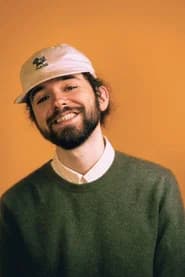 Madeon
