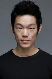 Lee Jung-hyun