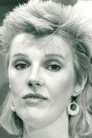 Jackie Downey
