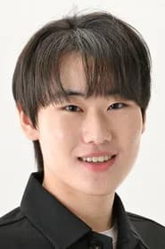 Jyo Bin