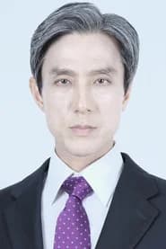 Kim Yeong-jo