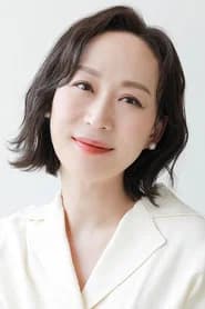 Woo Hyun-ju