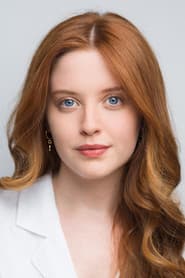 Alaina Surgener