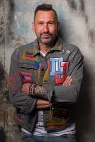Uwe Vaník