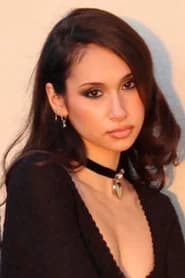 Dalia Khali
