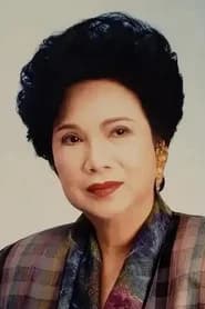 Lily Leung Shun-Yin