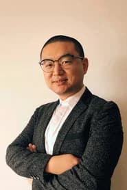 Jingxing Ren