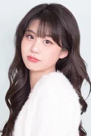 Lu Yuting