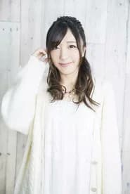 Suzu Maihara