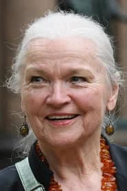 Eva-Maria Hagen
