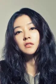 Park Jin-hee