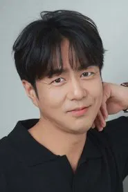 Jun Seok-ho