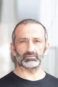 Pavlos Kourtidis