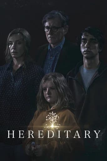 Hereditary