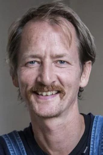 Joen Højerslev