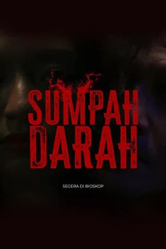 Sumpah Darah