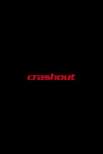 Crashout