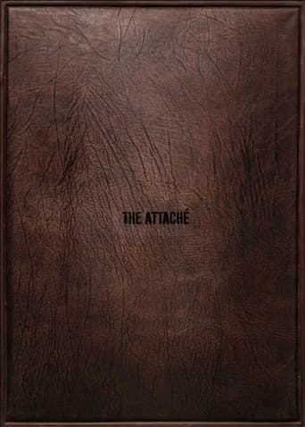 The Attaché