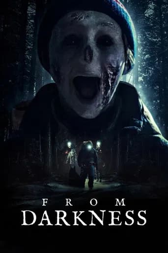 From Darkness