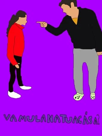 Vamulanatuacása?