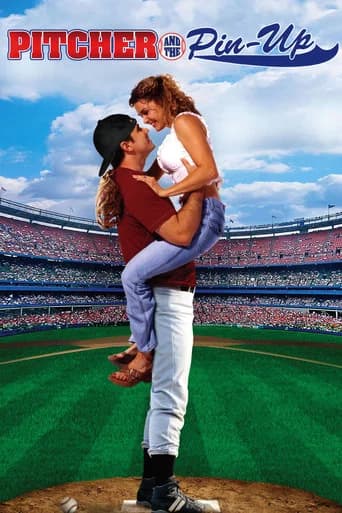 Pitcher and the Pin-Up