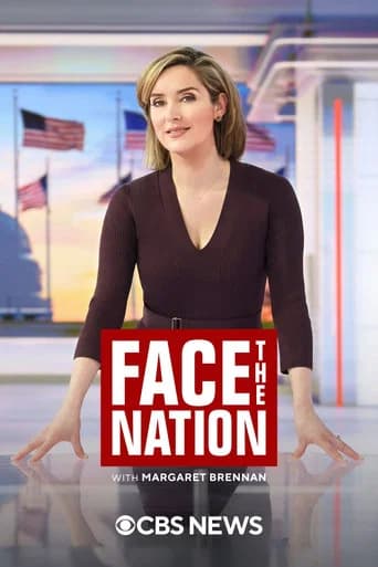 Face the Nation