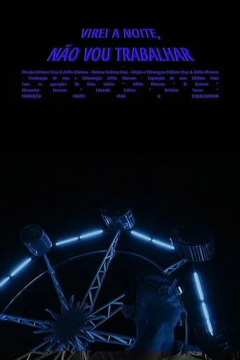 Night Lights