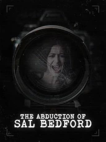 Abduction of Sal Bedford