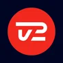 TV 2