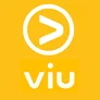 Viu