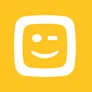 Telenet