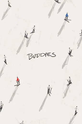 Buddies