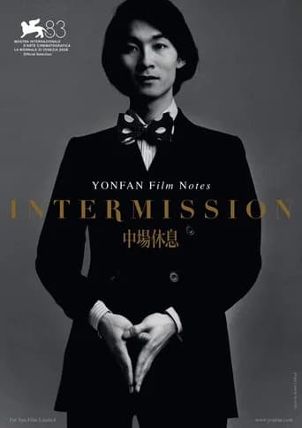 Intermission