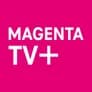 Magenta TV+