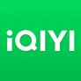 iQIYI
